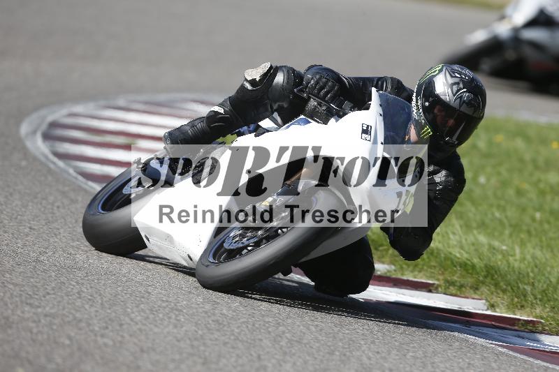 /55 20.09.2025 Speer Racing ADR/Gruppe weiß/138